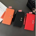 Hermes エルメスiphone14 15 pro 15 plusケースブランドカード入れハイブランドiphone14pro/14 15plusカバーハイブランドアイフォン15 14ケーストランク型ブランド携帯ケースiphone 15 pro max 14pro/13 pro maxケース手帳型