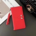 Hermes エルメスiphone16 pro max 14 15 pro 15 plusケースブランドカード入れハイブランドiphone16 pro 16 plus 14pro/14 15plusカバーハイブランドアイフォン15 14ケーストランク型ブランド携帯ケースiphone 15 pro max 14pro/13 pro maxケース手帳型