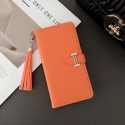 Hermes エルメスiphone14 15 pro 15 plusケースブランドカード入れハイブランドiphone14pro/14 15plusカバーハイブランドアイフォン15 14ケーストランク型ブランド携帯ケースiphone 15 pro max 14pro/13 pro maxケース手帳型