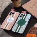 コーチ iphone13proケースハイブランドCoach 定番ロゴ人気iphone13/13pro maxケースペアお揃いアイフォン12/12pro/12pro maxケース全面保護iphone11/11pro maxケース