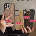 Coach コーチ iphone14 15 pro 16eケースブランドカード入れ人気アイフォン14pro max/13 15 proケースiphone15 16 pro maxケースブランドコピーメンズブランド携帯ケースiphone 15 ultra 14pro/13 pro maxケース手帳型
