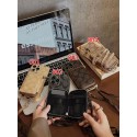 Coach コーチハイブランドiphone16 15 14pro/14 15plusカバー韓国風iphone16 14/13/15pro maxケースレディース斜め掛けハイブランドアイフォン16 pro max15 14ケーストランク型ブランド携帯ケースiphone16 15 pro max 14pro/13 16pro maxケース手帳型