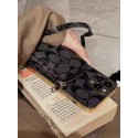 Coach コーチハイブランドiphone16 15 14pro/14 15plusカバー韓国風iphone16 14/13/15pro maxケースレディース斜め掛けハイブランドアイフォン16 pro max15 14ケーストランク型ブランド携帯ケースiphone16 15 pro max 14pro/13 16pro maxケース手帳型