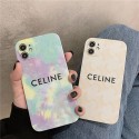 ハイブランドグッチiphone13/13pro/13pro maxケースディオール Celine シンプルiphone12/12mini/12pro/12pro maxケースかわいいカウズiphone11/11pro maxケースザノースフェイス