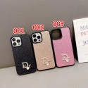 ディオールハイブランドiphone 14ケースファッション輝きアイフォン14plus/14pro/14pro maxケースレディース向け 上品 iphone13/13pro/13pro maxケース耐衝撃 iphone12/12pro/12pro maxケース