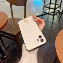 ディオールブランドiPhone13ケースおしゃれ Dior立体ロゴ iphone13pro/13pro maxケースカメラフルカバーiphone12/12pro/12pro maxケース全面保護iphone11/11pro maxケース