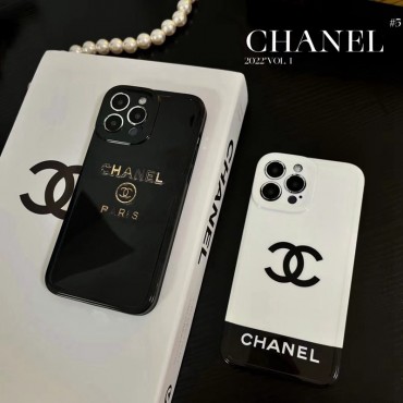 シャネルブランドiphone 14proケース Chanel シンプル 高品質 iphone14/14plus/14pro maxケース レディースメンズ人気iphone13/13pro/13mini/13pro maxケース 全面保護 軽量 アイフォン12/12mini/12pro/12pro maxカバー