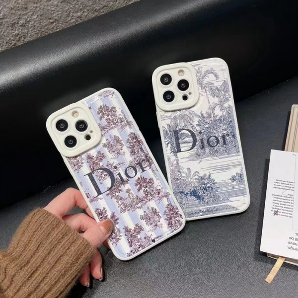 ディオールブランドiphone14plusケースDior おしゃれ ジャングルシリーズ iphone14/14pro/14pro maxケース 全面保護人気 アイフォン13/13pro/13pro maxカバー 落下防止 iphone12/12pro/12pro max携帯ケース