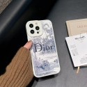 ディオールブランドiphone14plusケースDior おしゃれ ジャングルシリーズ iphone14/14pro/14pro maxケース 全面保護人気 アイフォン13/13pro/13pro maxカバー 落下防止 iphone12/12pro/12pro max携帯ケース