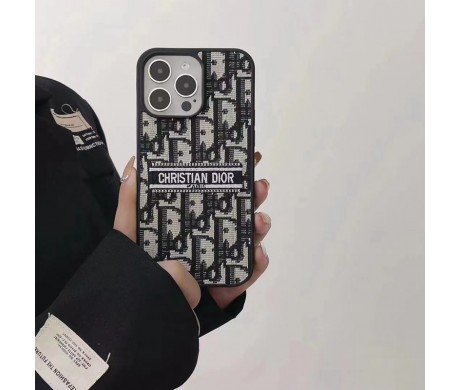 ディオールiphone 17 16 ケースプラダ グッチSamsung s25 airpods 4ケースシャネル