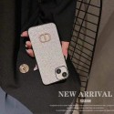 Chanel シャネルDior ディオール LOEWE ロエベ Hermes エルメスiphone14 15 ultraケースブランドカード入れハイブランドiphone14pro/14 15plusカバーiphone15 14 pro maxケースブランドコピーメンズブランド携帯ケースiphone 15 ultra 14pro/13 pro maxケース手帳型