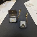 Dior ディオールハイブランドairpodsケースエアーポッズケースブランドレディースairpods pro 3 2 1ケースブランドメンズファッションブランドAirpods Pro2ケース