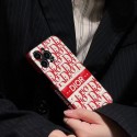 Dior ディオールハイブランドiphone14pro/14 15plusカバー韓国風iphone14/13/15pro maxケースレディース斜め掛けiphone15 plus14 pro maxケースブランドコピーメンズブランド携帯ケースiphone 15 pro max 14pro/13 pro maxケース手帳型