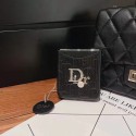 Dior ディオールgalaxy zflip4 5ケースブランドgalaxy zfold5 4 3 2ケースハイブランドブランドギャラクシーZ フォールド5 4 3 2ケースブランドGalaxyカバー高品質