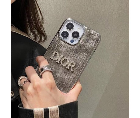 ディオール LV イヴサンローランiphone 16 Galaxy s25 z flip fold 6 airpods 4ケースグッチ
