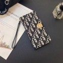 Dior ディオールギャラクシーs23 SC-51Dケースハイブランドiphone 15 14 pro maxカバーgalaxy s23/s23ultraケース 全機種対応のユニバーサルモデルハイブランドバッグ型ブランドギャラクシーS22/S22+/S22Ultraケースブランドgalaxy s21+/a54/a54 ultraカバーレディースメンズ