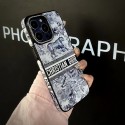 Dior ディオールiphone16 14 15 pro 15 plusケースブランドカード入れ人気アイフォン16 15 14pro max/13 15 proケースハイブランドアイフォン16 15 14ケーストランク型ブランド携帯ケースiphone16 15 pro max 14pro/13 pro maxケース手帳型