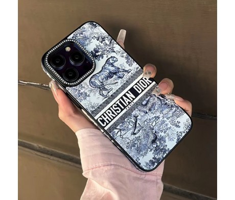 ディオール LV ステューシーiphone16 Galaxy s25 airpods 4ケースザノースフェイス 