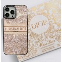 Dior ディオールハイブランドiphone14pro/16 15plusカバー人気アイフォン14pro max/16 15 proケース韓国風iphone16/14/13/15pro maxケースレディース斜め掛けブランド携帯ケースiphone 16 15 pro max 14pro/13 pro maxケース手帳型