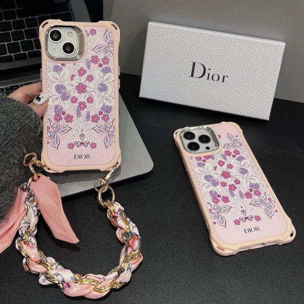 Dior ディオールiphone14 16 pro 15 plusケースブランドカード入れハイブランドiphone14pro/16 15plusカバーiphone15 plus14 16 pro maxケースブランドコピーメンズアイフォン16 15/14/13/ 12 pro maxケースパロディー