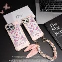 Dior ディオールiphone14 16 pro 15 plusケースブランドカード入れハイブランドiphone14pro/16 15plusカバーiphone15 plus14 16 pro maxケースブランドコピーメンズアイフォン16 15/14/13/ 12 pro maxケースパロディー