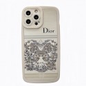Dior ディオール人気アイフォン14pro max/16 15 proケース韓国風iphone16/14/13/15pro maxケースレディースiphone15 plus14 16 pro maxケースブランドコピーメンズアイフォン16 15/14/13/ 12 pro maxケースパロディー