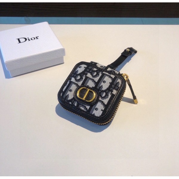 Dior ディオールブランドエアーポッズ プロ2ケース落下防止airpods 3 4 maxケースハイブランドコピーエアーポッズ4 3 proケースブランドレディースファッションブランドAirpods Pro2ケース