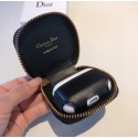 Dior ディオールブランドエアーポッズ プロ2ケース落下防止airpods 3 4PRO2ケースハイブランドコピーエアーポッズ4 3 proケースブランドレディースファッションブランドAirpods Pro2ケース