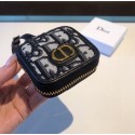 Dior ディオールブランドエアーポッズ プロ2ケース落下防止airpods 3 4PRO2ケースハイブランドコピーエアーポッズ4 3 proケースブランドレディースファッションブランドAirpods Pro2ケース