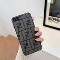 Fendi フェンデイハイブランドiphone16e 14pro/14 15plusカバー人気アイフォン14pro max/13 15 16 proケース韓国風iphone14/13/13pro 16 pro maxケースレディース斜め掛けiphone16 15 14 pro maxケースブランドコピーメンズ