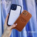 Fendiアイフォン13ケースブランドパロディフェンディ簡約iphone13pro/13pro maxケースカメラフルカバーiphone12/12pro/12pro maxケース全面保護iphone11/11pro maxケース大人気