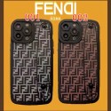 フェンディブランドiphone13pro maxケースクラシックFFロゴ iphone13/13proケースFendi ベルト付きiphone12/12pro/12pro maxケース 落下防止人気iphone11/11pro maxケース