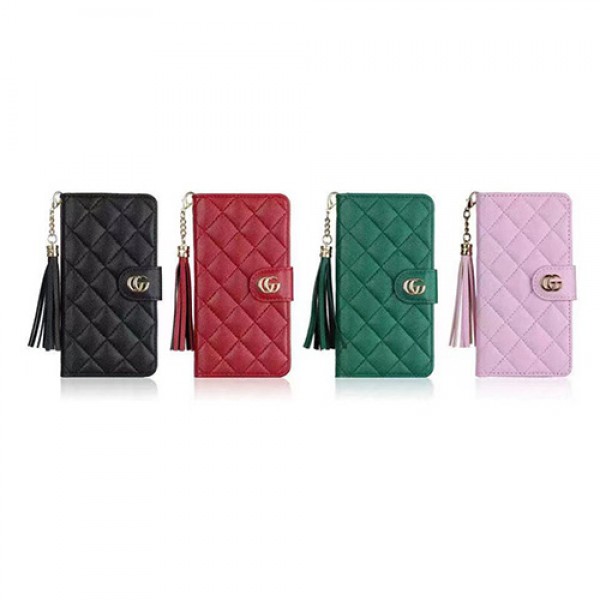 グッチブランド iphone16 15/14/14proケースシャネル おしゃれ 高級感 iphone16 pro max 15 14plus/14pro maxケースGucci 手帳型レディースiphone16 15 13pro/13/13pro maxケース