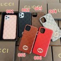 ブランドiphone13ケースグッチシンプルiphone13mini/13pro/13pro maxケースキラキラロゴ付きiphone12/12mini/12pro/12pro maxカバー高品質ハードケースiphone11/11pro maxケース