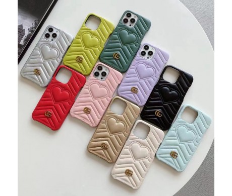グッチ ルイヴィトン Supreme アイフォン 16 Galaxy s25 airpods 4 ケースカウズ