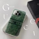 グッチ iphone14/14maxケースハイブランド Gucci 半透明 ソフトカバー アイフォン13/13pro/13pro maxケースおしゃれ 耐衝撃 iphone12/12pro/12pro maxケース 全面保護人気iphone11/11pro maxケース