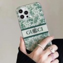 グッチ iphone14/14maxケースハイブランド Gucci 半透明 ソフトカバー アイフォン13/13pro/13pro maxケースおしゃれ 耐衝撃 iphone12/12pro/12pro maxケース 全面保護人気iphone11/11pro maxケース