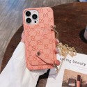 グッチブランド iphone 15/14ケース GUCCI 定番ロゴ 高品質 iphone14+/14pro/14pro maxケース カードポケット付き 収納 iphone13/13pro/13pro maxケース