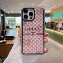 グッチiphone14plusケースハイブランドバーバリー プラダ ファッション 軽量 iphone14/14pro maxケース 男女兼用人気 アイフォン13pro max/13携帯カバー 激安