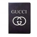 Gucci グッチハイブランドipadケースiPad9ケース2021ブランドハイブランドipad mini6ケース8.3インチハイブランドipad pro11インチケース2021/2020/2021