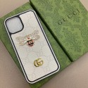 Gucci グッチiphone14 15 ultraケースブランドカード入れハイブランドiphone14pro/14 15plusカバーiphone15 14 pro maxケースブランドコピーメンズハイブランドアイフォン15 14ケーストランク型