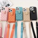 Gucci グッチ Lv ルイヴィトン iphone14 15 ultraケースブランドカード入れ人気アイフォン14pro max/13 15 proケースiphone15 14 pro maxケースブランドコピーメンズハイブランドアイフォン15 14ケーストランク型