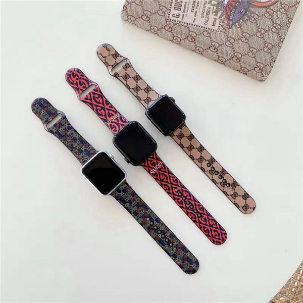 Dior Prada iphone14 galaxy zflip4 case Gucci apple watch se2 band