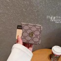 Gucci グッチgalaxy zfold5 4 3 2ケースハイブランドハイブランドギャラクシー z フリップ5 4ケース男女galaxy z flip5ケース手帳型Galaxy Zflip4ケースブランド