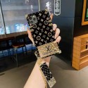Gucci グッチiphone14 15 pro 15 plus 16ケースブランドカード入れハイブランドdior iphone14pro/14 15plus 16 カバーアイフォン15/14/13/ 12 pro maxケース yslパロディーブランド携帯ケースiphone16 15 pro max 14pro/13 pro maxケース手帳型