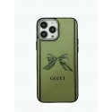 Gucci グッチiphone14 15 pro 15 plusケースブランドカード入れハイブランドiphone14pro/14 15plusカバー人気アイフォン14pro max/13 15 proケースブランド携帯ケースiphone 15 pro max 14pro/13 pro maxケース手帳型