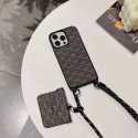 ゴヤール Goyard ブランド iphone14 15 ultraケースカード入れ人気アイフォン14pro max/13 15 proケースハイブランドアイフォン15 14ケーストランク型ブランド携帯ケースiphone 15 ultra 14pro/13 pro maxケース手帳型