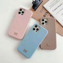 エルメスブランドiphone13/13pro/13pro maxケースシンプル高品質レザー iphone12/12pro/12mini/12pro maxケースHermes男女兼用人気iphone11/11pro max/11proケース芸能人愛用