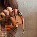 Hermes エルメスブランドエアーポッズ プロ2 3ケース落下防止エアーポッズケースブランドレディースハイブランドエアーポッズ4ケースジャケットファッションブランドAirpods Pro2ケース