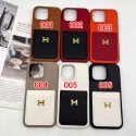 Hermes エルメス手帳型バッグ型samsung s24 S23 Ultra SC-52D s23 s24 plus SC-51EケースGalaxy S24 Ultra SC-52E s23ケースハイブランドiphone16 15 14 pro maxカバーブランドメンズgalaxy s23+ s24  ultraアイフォン14 15 pro max 16ケースGalaxy S24 Ultra SCG26/s23ultraケースハイブランドバッグ型